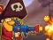 Spil Pirates vs Zombies online