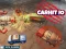 Spil CarHit.io online