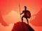 Spil Gladiator Wars Memory online