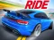Spil Drift Ride online