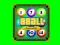 Spil Pop`s Billiards online