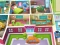 Spil School Day online
