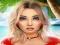 Spil Avakin Life - 3D Virtual World online