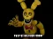 Spil FNAF 6: Salvage Room online