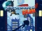 Spil Skyscraper run online