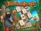 Spil Treasure Island online