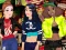Spil Princess Cash Me Outside online