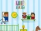 Spil Baby Room Differences online
