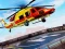 Spil Helicopter Flying Adventures online