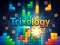 Spil Trixology online