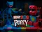 Spil Boxy Boo Poppy Playtime online