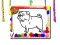 Spil Kids Coloring Time online