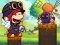 Spil Hero Story Monsters Crossing online