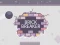 Spil Brick Breaker online