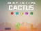 Spil Infinite Cactus online
