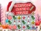 Spil Christmas 2020 Match 3 Deluxe online