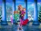 Spil Girls Winter Fun online