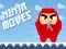 Spil Ninja Moves online