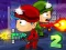Spil Zombie Last Castle 2 online