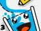 Spil Happy Glass 3 online