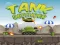 Spil Tank Defender online