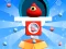Spil Christmas Candy Escape 3D online