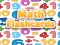 Spil Math Flashcards online