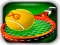 Spil Tennis Pro 3d online