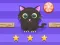 Spil Cat Challenge online