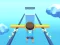 Spil Rail Slide online