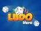 Spil Ludo Hero online