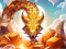 Spil Snake Hunter online