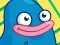 Spil Maze Monster online