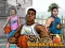 Spil Street Basketball online