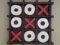 Spil Tic Tac Toe Free online