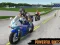 Spil SuperBikes Racing 2022 online