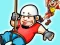 Spil Zipline Valley online
