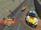 Spil Impossible Chain Car Race online