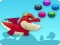 Spil Flappy Dragon 2 online