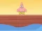 Spil SpongeBob Seesaw Mania online