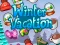 Spil Winter vacation online