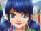 Spil Mask Lady Surgery online