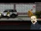 Spil Days2die the other side online