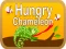 Spil Hungry Chameleon online