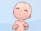 Spil Baby Adopter online