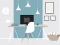 Spil Work Desk Difference online