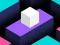 Spil Mr Cube online