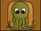 Spil The Little Cthulhu online