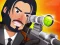 Spil Captain Sniper online