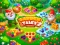 Spil Garden Tales 2 online
